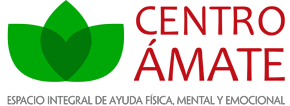 Centro Ámate